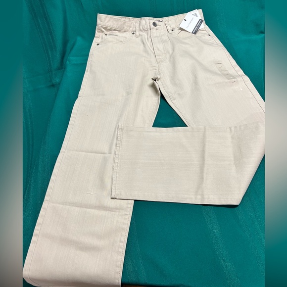 Calvin Klein jeans - Picture 4 of 11